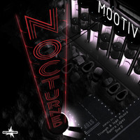 Mootiv - Nocturned
