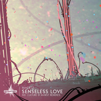 Maertz - Senseless Love