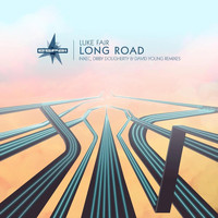 Luke Fair - Long Road