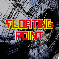 Logical Disorder - Floating Point