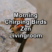 Yoga & Meditation - Morning Chirping Birds Zen Livingroom