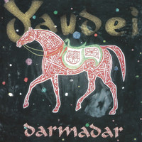 Darmadar - Yaudei