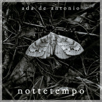 Ada De Antonio - Nottetempo