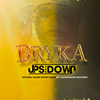 Bryka - Ups and Down