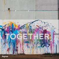 Psyrus - Together