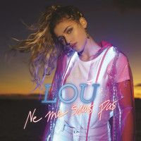Lou - Ne me suis pas