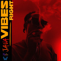 Java - Vibes Right (Explicit)