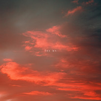 Lau Kid - For Us