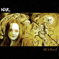 Nar - Ethel
