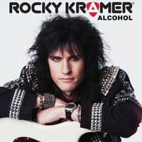 Rocky Kramer - Alcohol