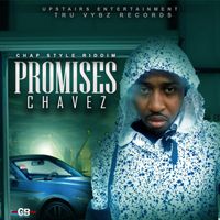 Chavez - Promises