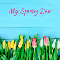 Beach Top Sounders - My Spring Zen