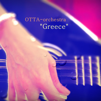 OTTA-Orchestra - Greece
