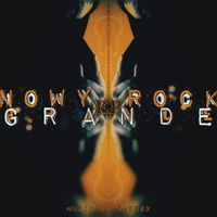 Grande - Nowy Rock