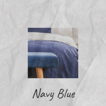 Various Artist - Navy Blue