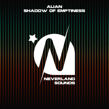 Alian - Shadow of Emptiness