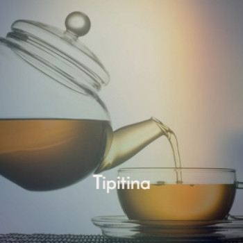 Various Artist - Tipitina