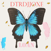 Dtrdjjoxe - Loan