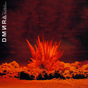 Lefa - D M N R (Explicit)