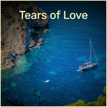 Various Artist - Tears of Love