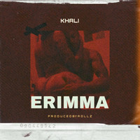 Khali - Erimma