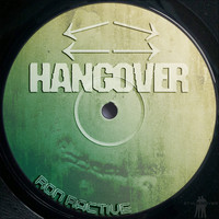 Ron Ractive - Hangover
