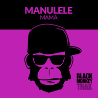 ManuLele - Mama