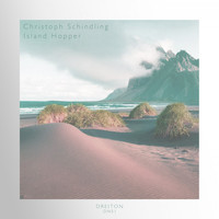 Christoph Schindling - Island Hopper