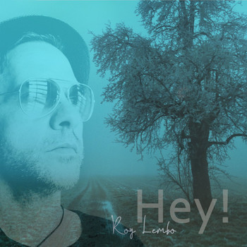 Roy Lembo - Hey!