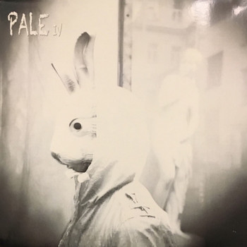 Pale - A la surprise générale