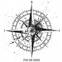 J & S - Pas de sens