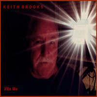 Keith Brooks - XQZ Me
