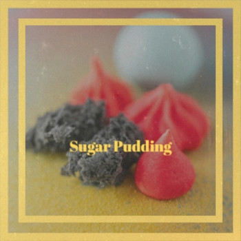 Various Artist - Sugar Pudding