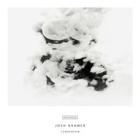 Josh Kramer - Fundersam
