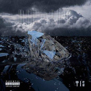 Tis - Diamant (Explicit)