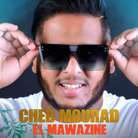 Cheb Mourad - El Mawazine