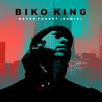 Biko King - Never Forget (Remix)
