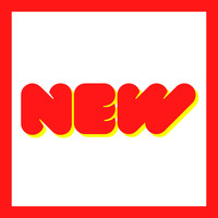 L&S - New