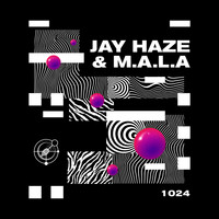 Jay Haze - 1024