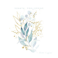 Kendra Logozar - Sonata for Spring