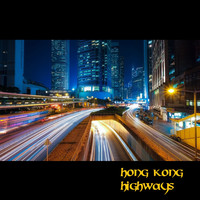 Junk / - Hong Kong Highways