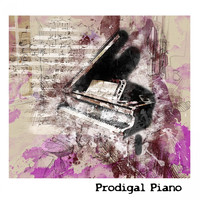 Prodigal Puffins / - Prodigal Piano