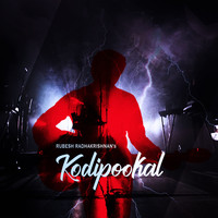 Rubesh Radhakrishnan / - Kodipookal