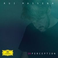 Rui Massena - 20PERCEPTION