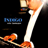 Mike Tambasen / - Indigo