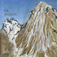 UA / - Restart