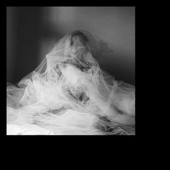 Fears - Fabric