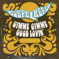 GospelbeacH - Gimme Gimme Good Lovin'