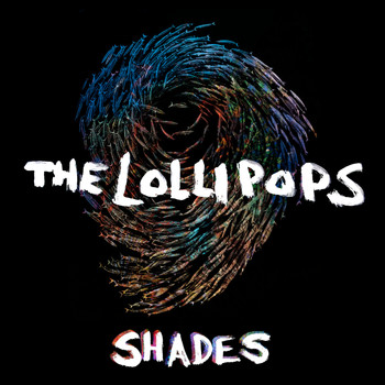 The Lollipops - Shades