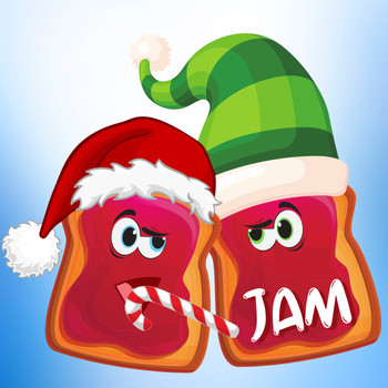 Jam - JAMament